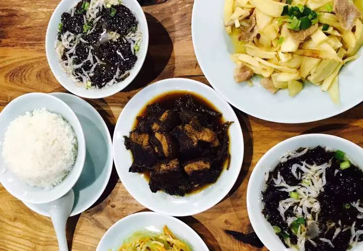 慈舍，悲喜隱去慈從舍生