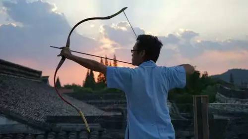 慈舍，悲喜隱去慈從舍生