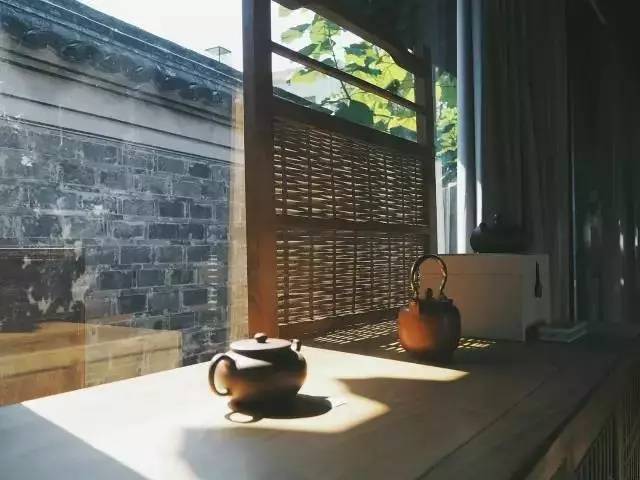 慈舍，悲喜隱去慈從舍生