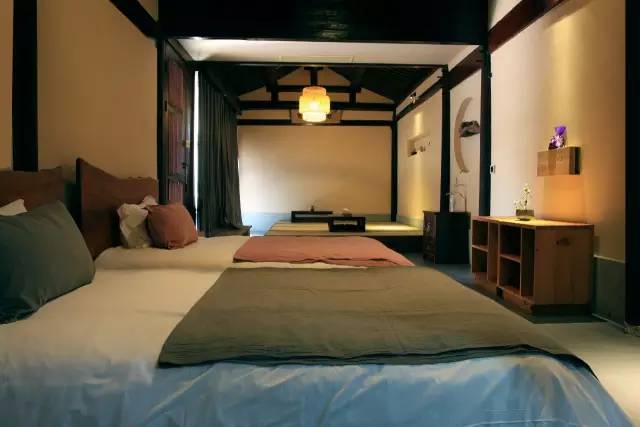 慈舍，悲喜隱去慈從舍生