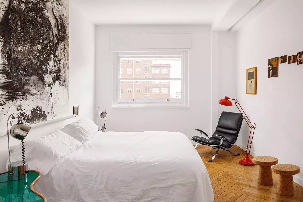 裝修設(shè)計(jì)中地板花式拼法，讓你的家更美!