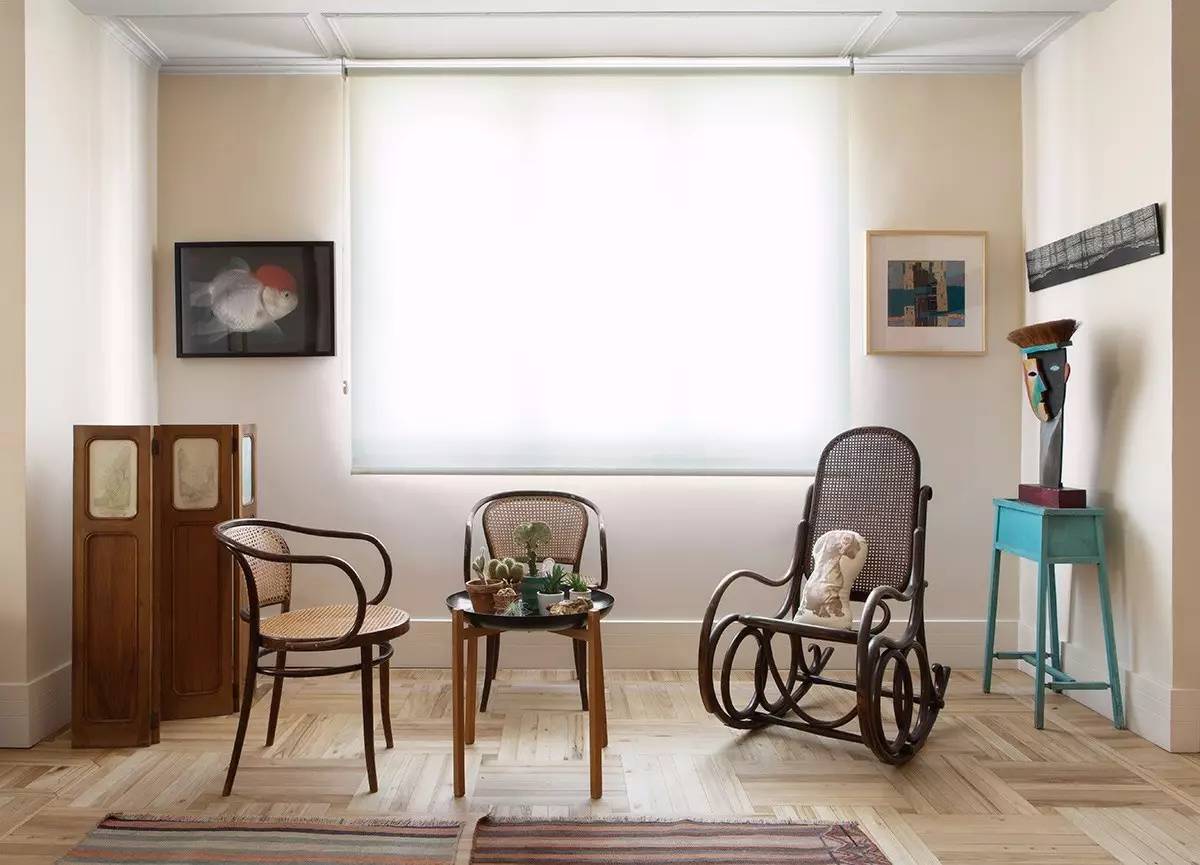 裝修設(shè)計(jì)中地板花式拼法，讓你的家更美!