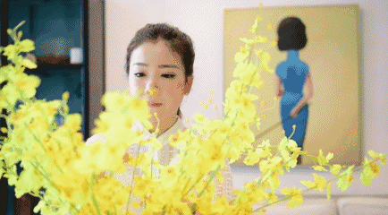 Airbnb愛彼迎民宿，在寧?kù)o的角落感受生活的詩(shī)意