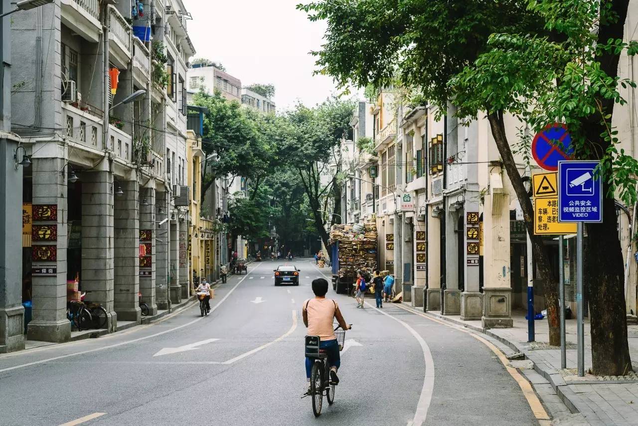 Airbnb愛(ài)彼迎民宿，在寧?kù)o的角落感受生活的詩(shī)意