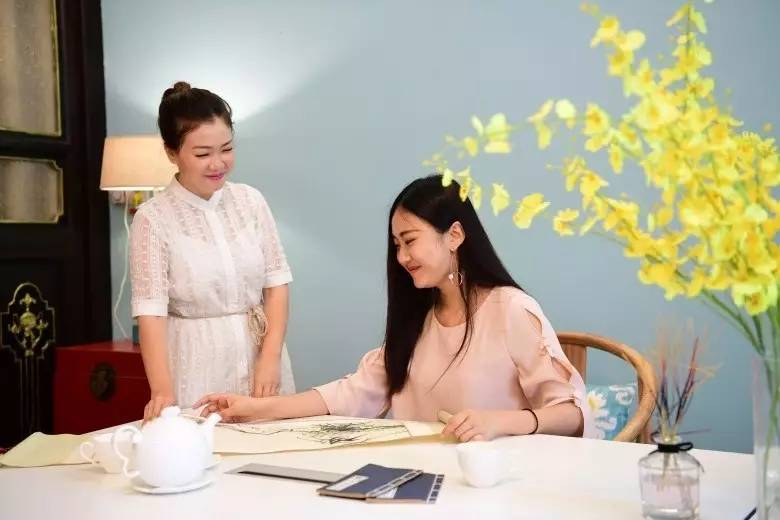 Airbnb愛(ài)彼迎民宿，在寧?kù)o的角落感受生活的詩(shī)意