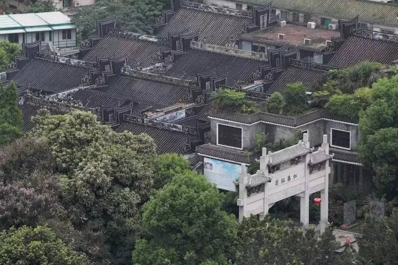 Airbnb愛彼迎民宿，在寧?kù)o的角落感受生活的詩(shī)意