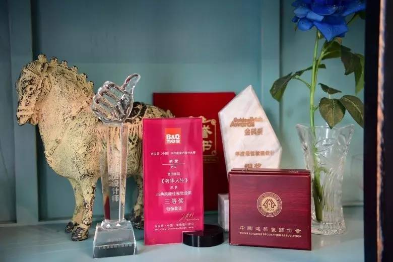 Airbnb愛(ài)彼迎民宿，在寧?kù)o的角落感受生活的詩(shī)意