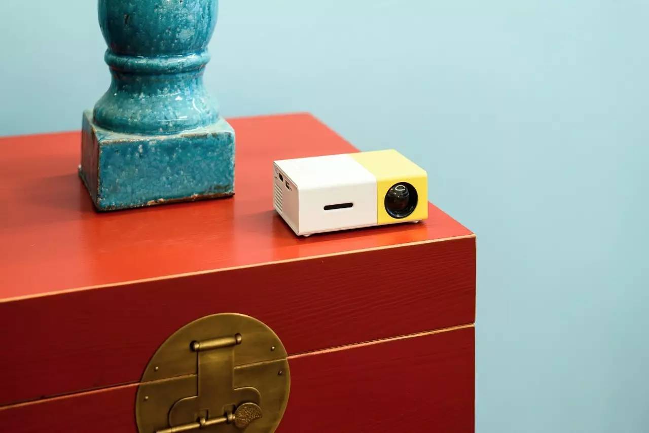 Airbnb愛(ài)彼迎民宿，在寧?kù)o的角落感受生活的詩(shī)意