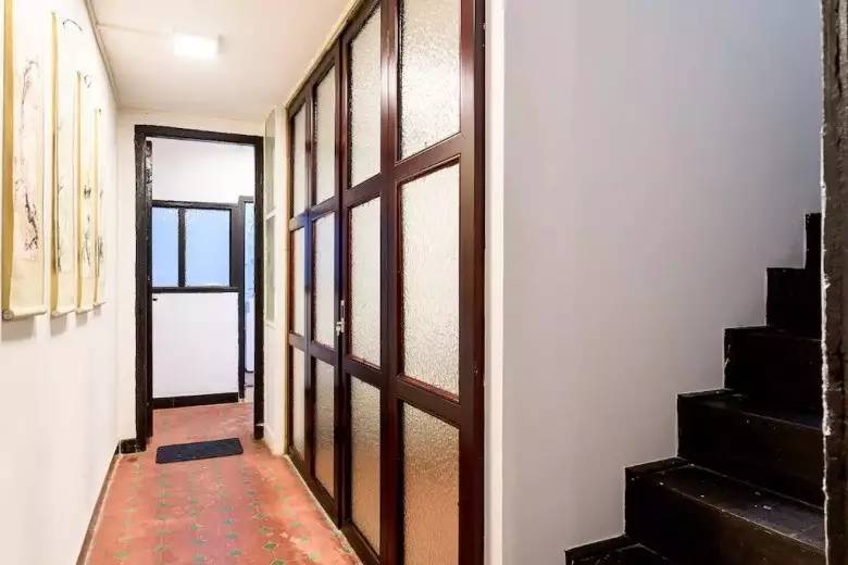 Airbnb愛彼迎民宿，在寧靜的角落感受生活的詩意