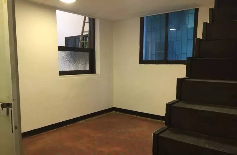 Airbnb愛彼迎民宿，在寧靜的角落感受生活的詩意