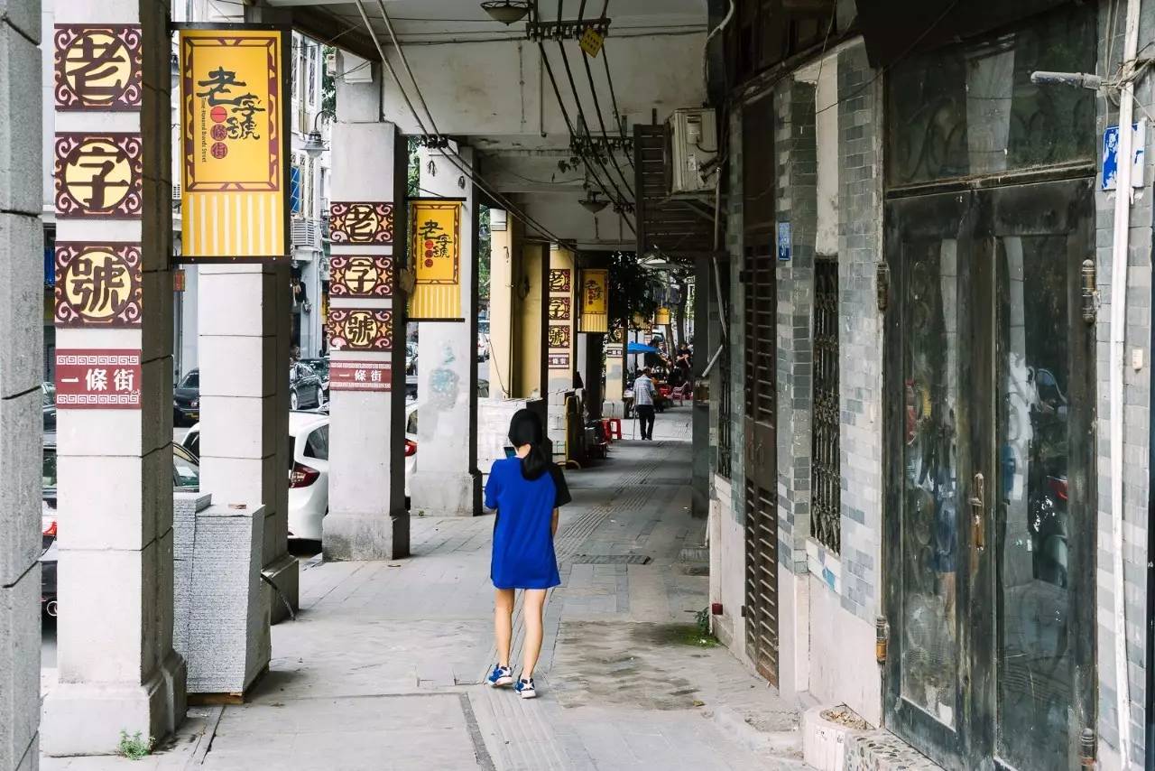 Airbnb愛彼迎民宿，在寧?kù)o的角落感受生活的詩(shī)意