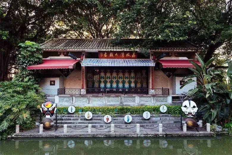 Airbnb愛彼迎民宿，在寧?kù)o的角落感受生活的詩(shī)意