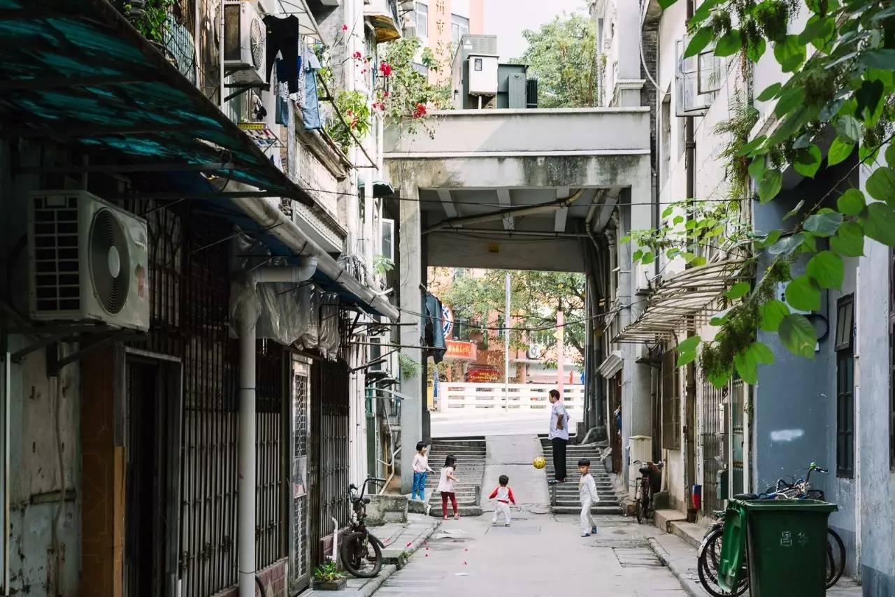 Airbnb愛彼迎民宿，在寧?kù)o的角落感受生活的詩(shī)意