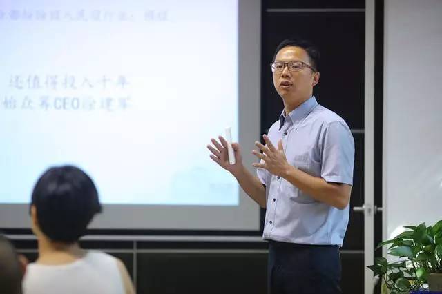 上虞陳溪鄉(xiāng)雪花谷民宿，在山谷里與自然相伴