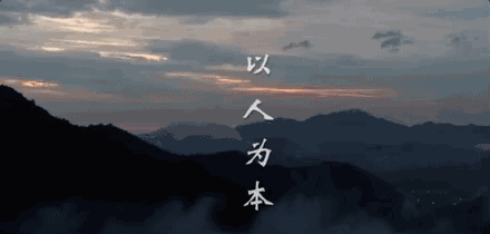 上虞陳溪鄉(xiāng)雪花谷民宿，在山谷里與自然相伴