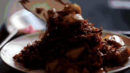 上虞陳溪鄉(xiāng)雪花谷民宿，在山谷里與自然相伴