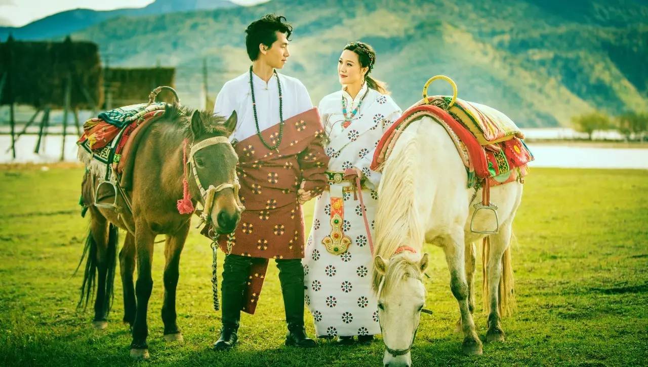 藝棧藏式客棧，我在等風也在等你