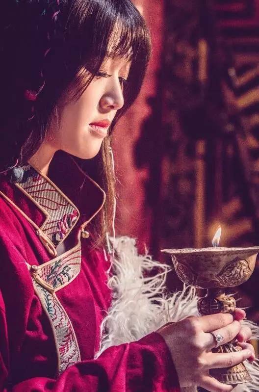 藝棧藏式客棧，我在等風也在等你