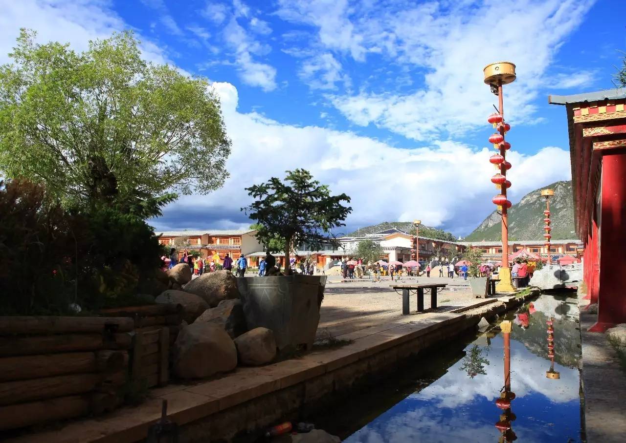 藝棧藏式客棧，我在等風也在等你