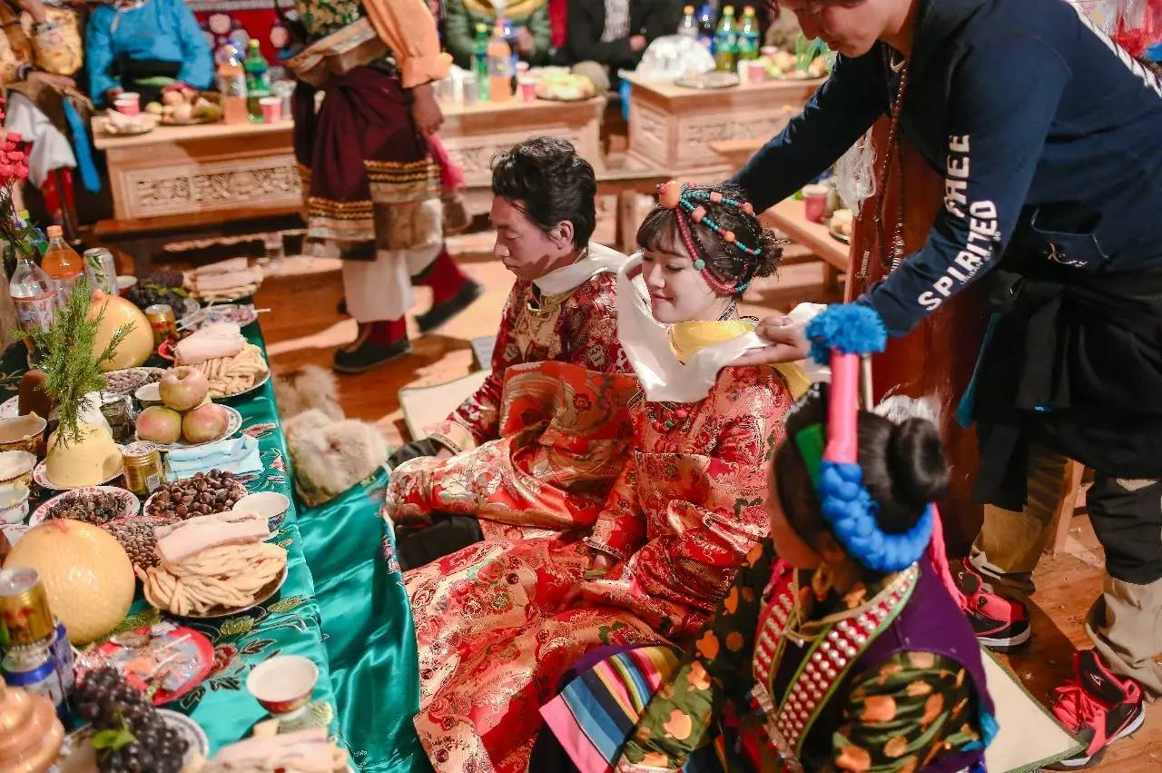 藝棧藏式客棧，我在等風(fēng)也在等你