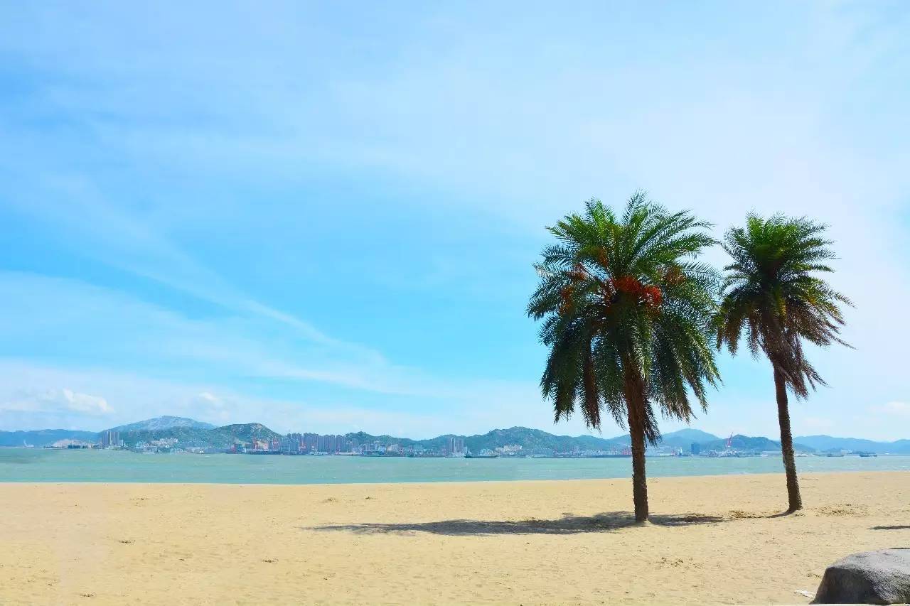 悠然別苑民宿設(shè)計(jì)，聽(tīng)海風(fēng)的聲音