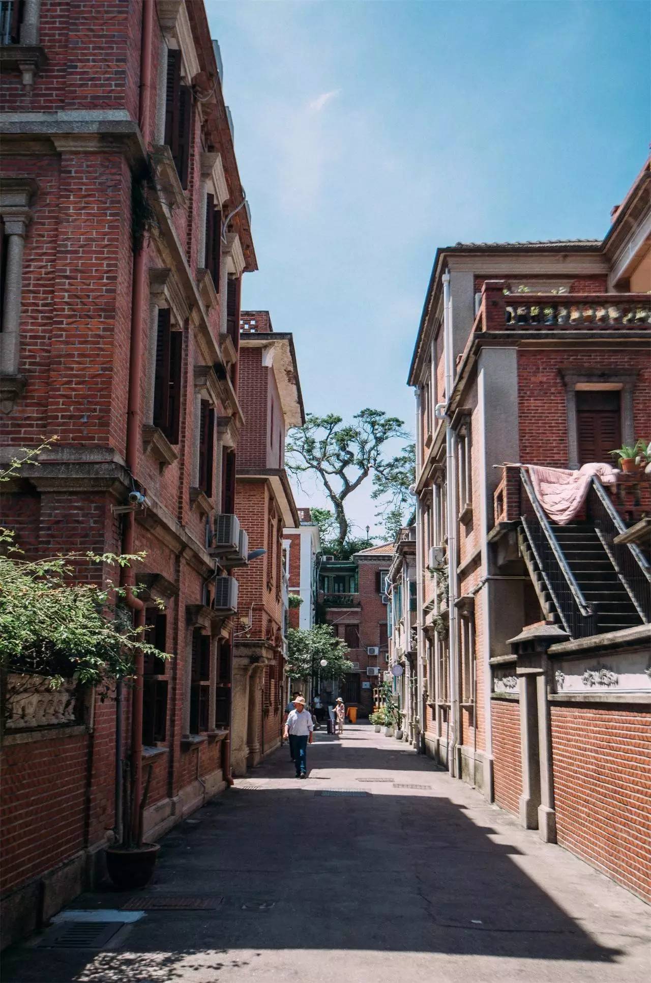 悠然別苑民宿設(shè)計，聽海風(fēng)的聲音