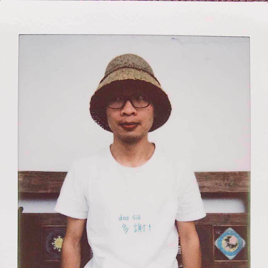 西坡千島湖民宿酒店，瓦爾登湖的自由生活