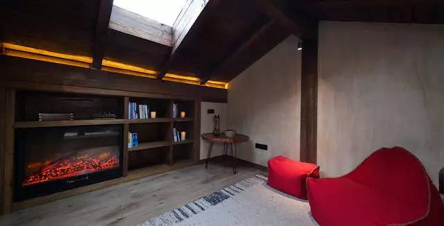 香格里拉非梵之宿，帶著你走茶馬古道