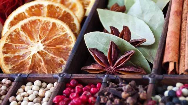 中式熏香，傳播中式香道