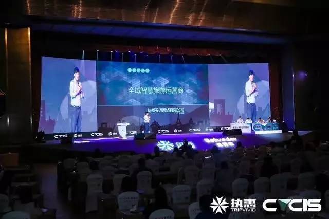 一蔓·西塘，不一樣的江南風(fēng)情