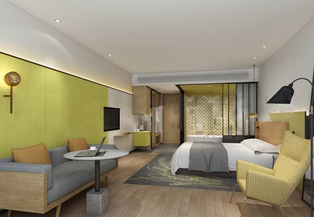 一蔓·西塘，不一樣的江南風(fēng)情