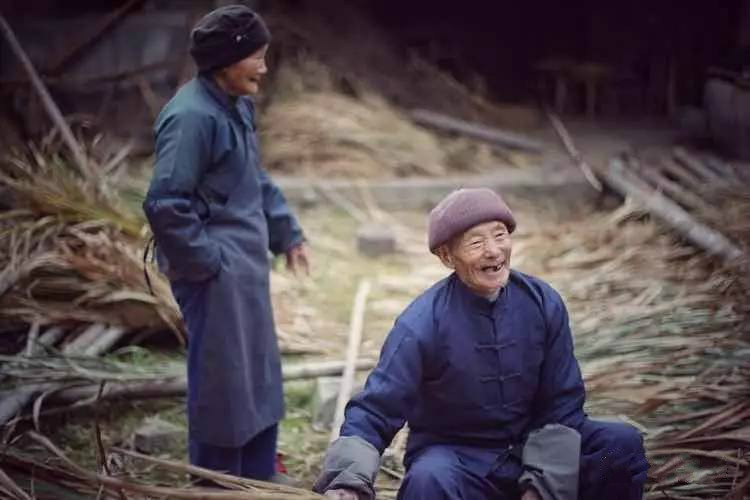 草宿民宿，愿做一顆草向往山間無拘無束的生活