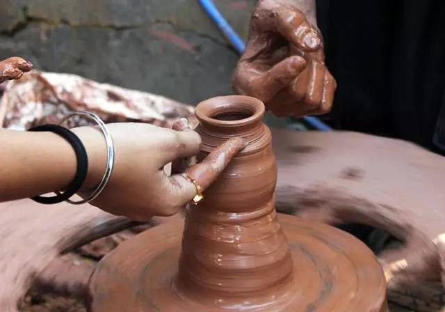 熹園茶宿，禪茶一宿悠然山水間