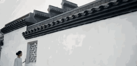 熹園茶宿，禪茶一宿悠然山水間