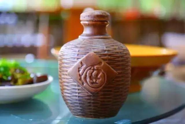 大來山樹屋民宿，喚醒古老村莊留住青山綠水