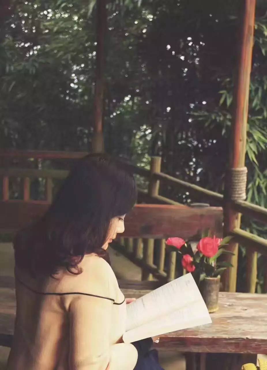 大來山樹屋民宿，喚醒古老村莊留住青山綠水