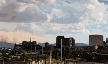 大來山樹屋民宿，喚醒古老村莊留住青山綠水