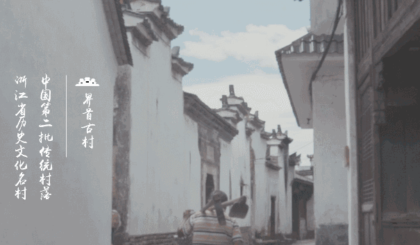 卓廬若家民宿，體味百年老宅的韻味