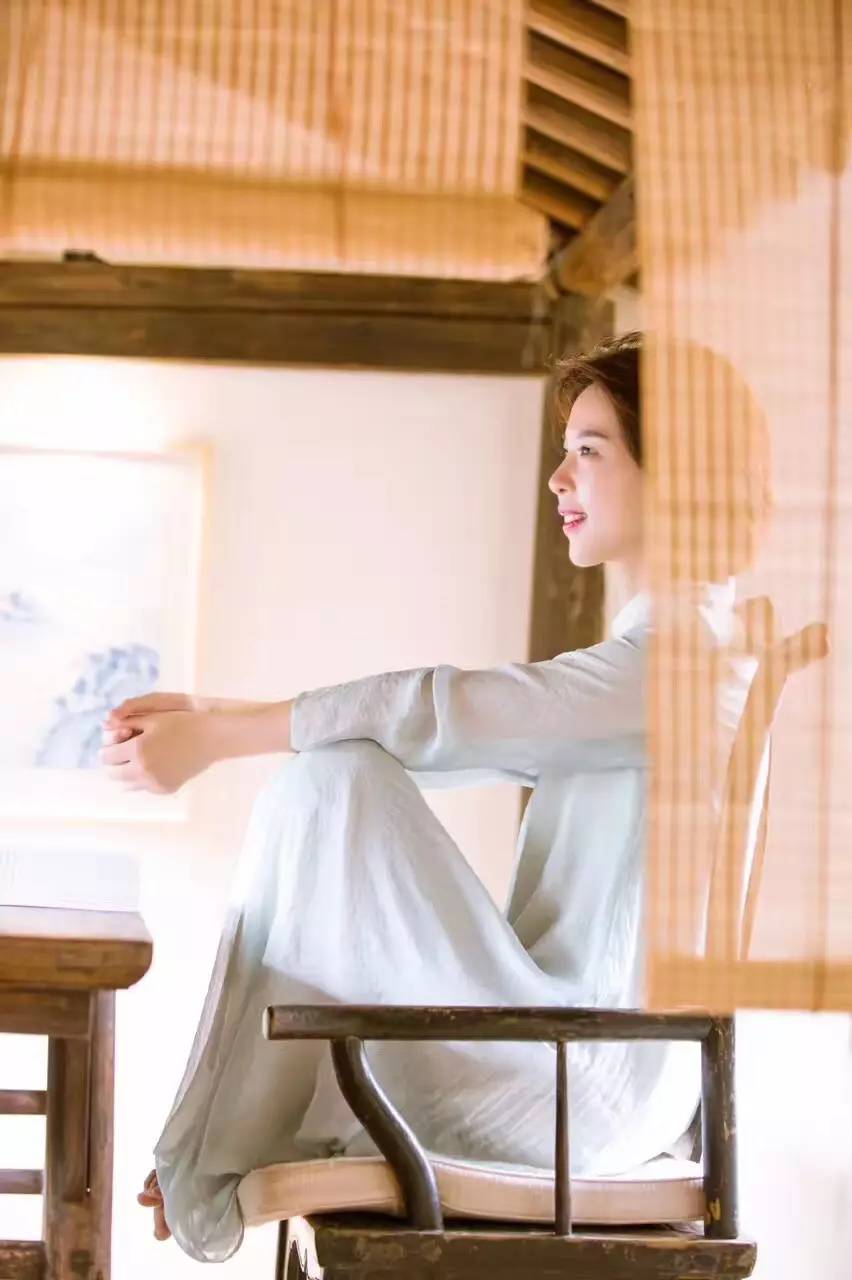 卓廬若家民宿，體味百年老宅的韻味