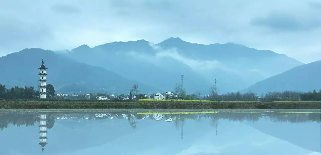 碧山·工銷社，傳承手藝延續(xù)文化