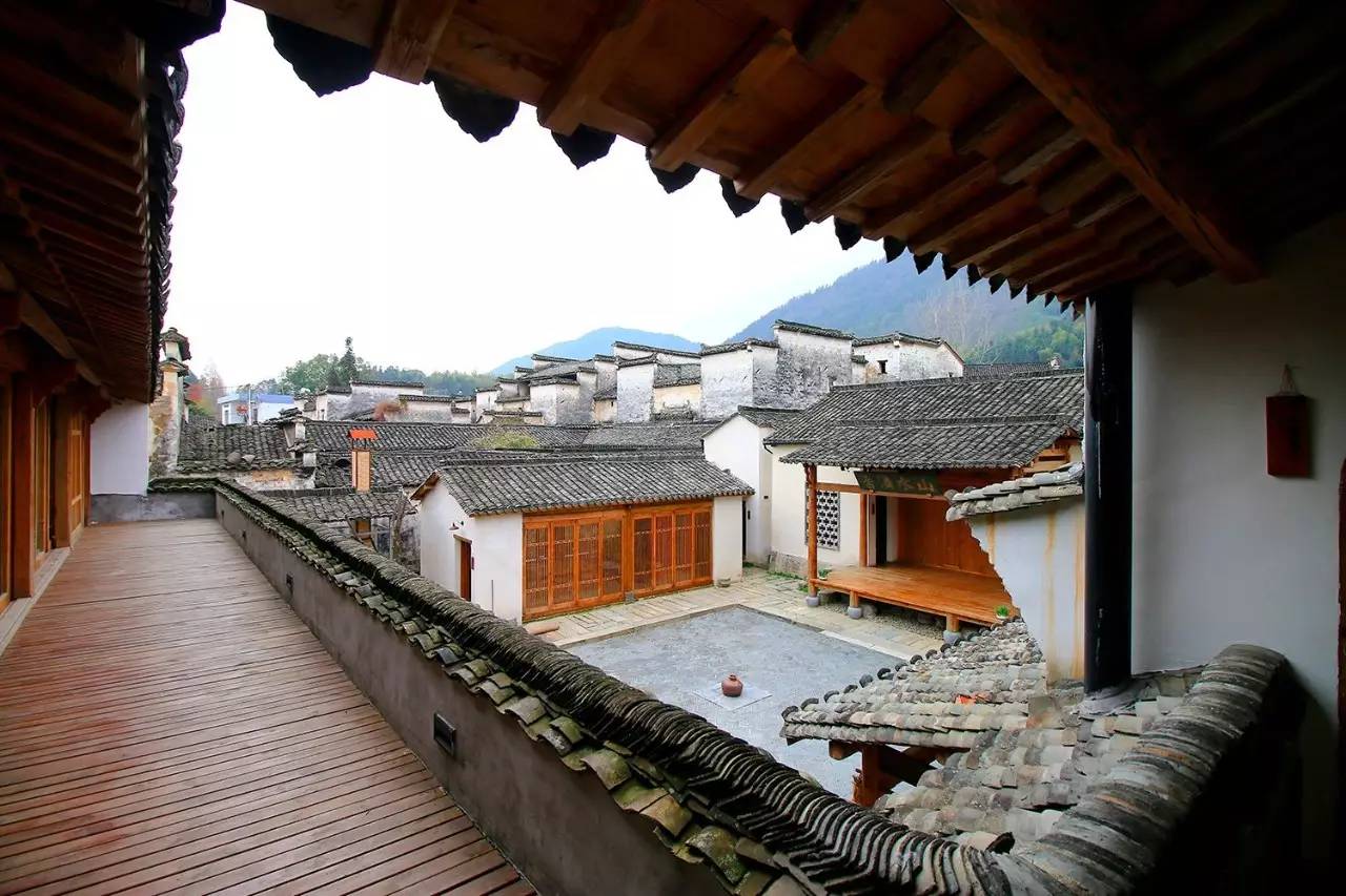 碧山·工銷社，傳承手藝延續(xù)文化