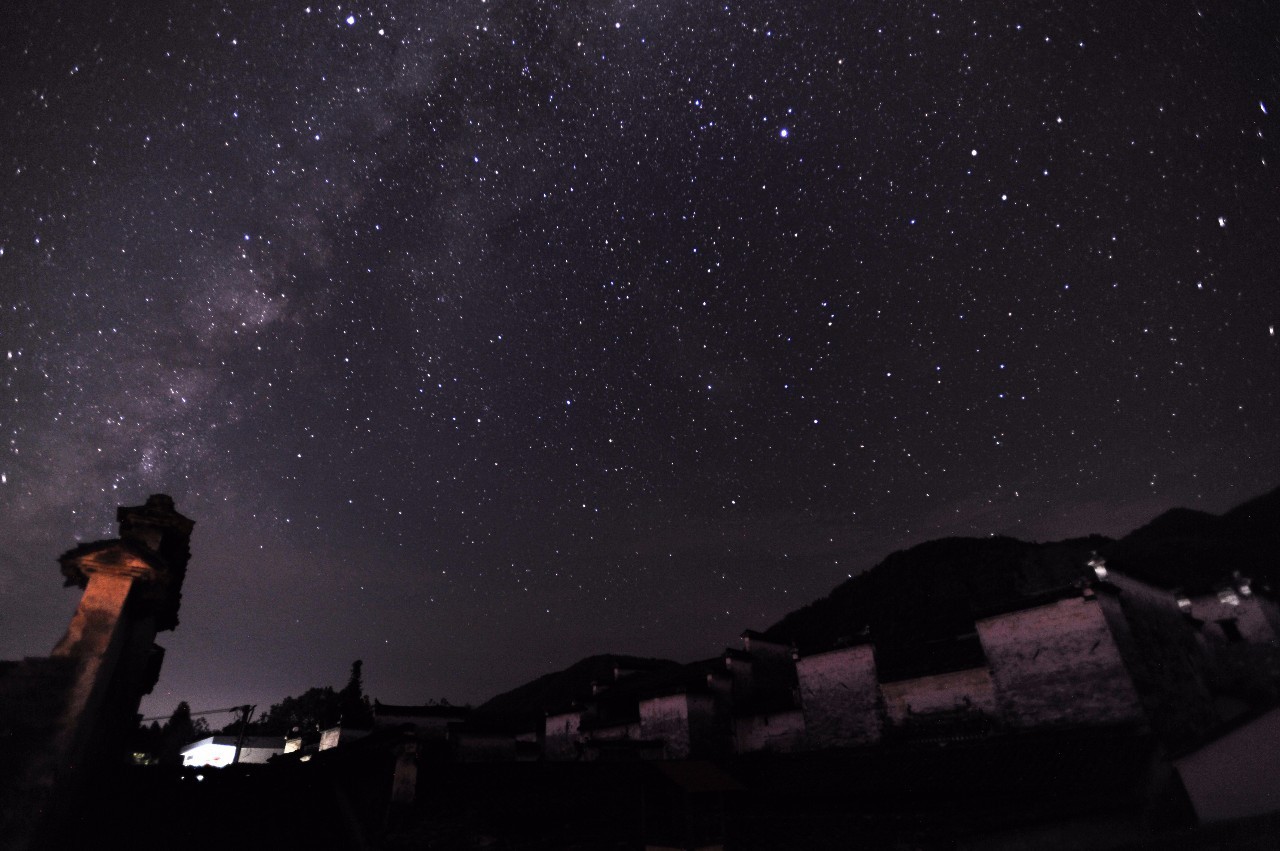 碧山·工銷社，傳承手藝延續(xù)文化