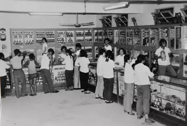 碧山·工銷社，傳承手藝延續(xù)文化