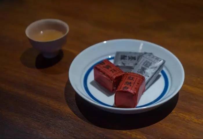 碧山·工銷社，傳承手藝延續(xù)文化