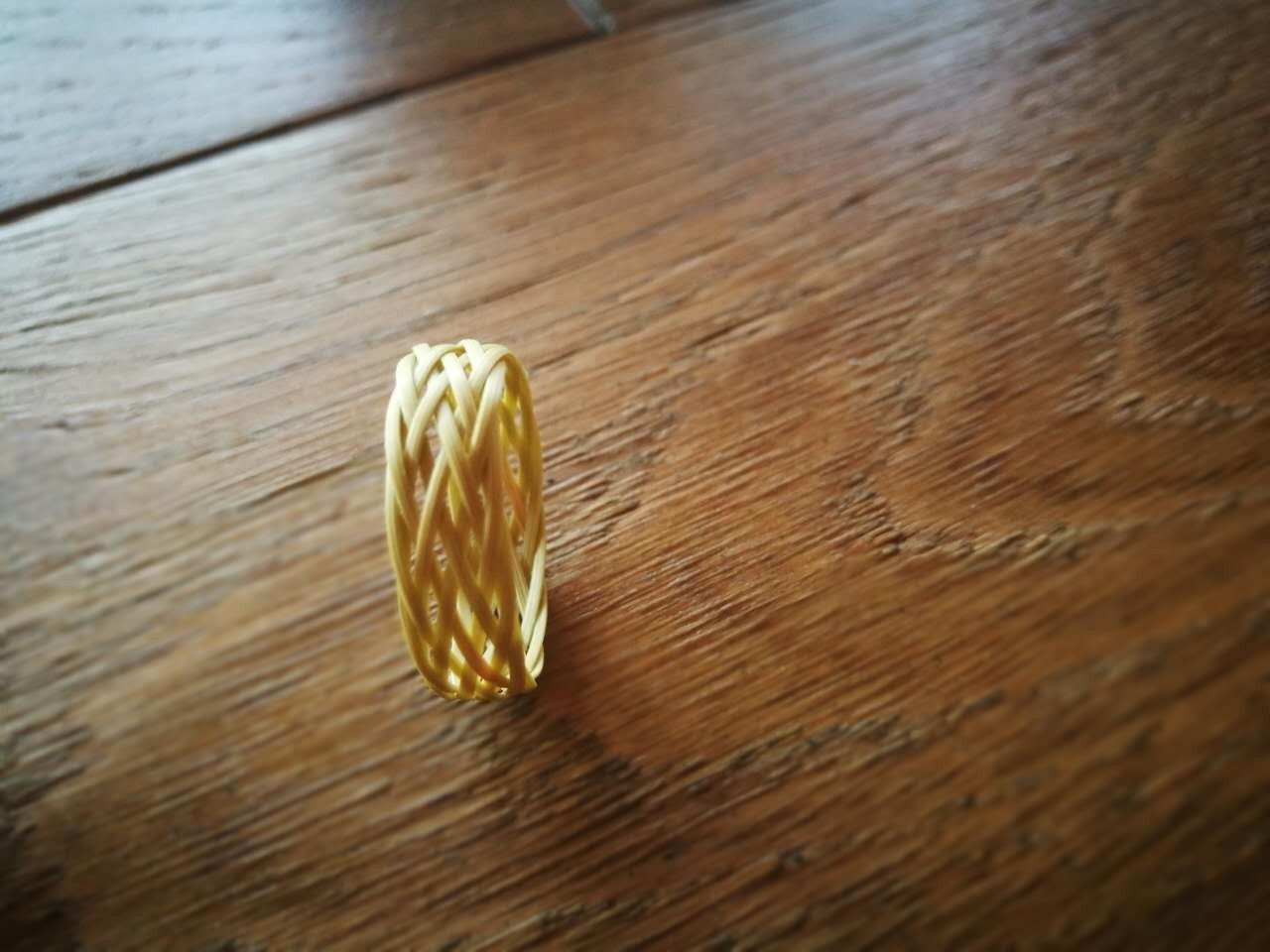 碧山·工銷社，傳承手藝延續(xù)文化