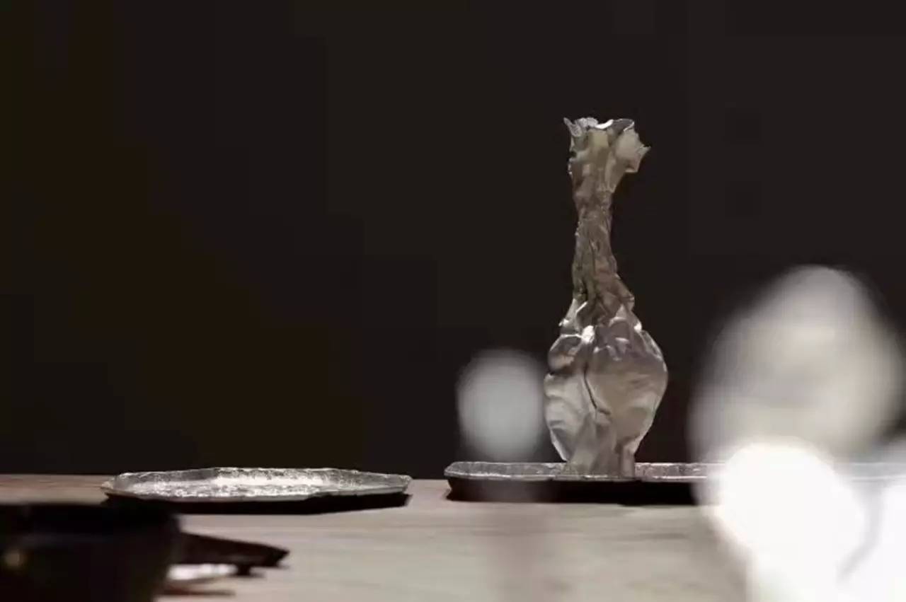 碧山·工銷社，傳承手藝延續(xù)文化