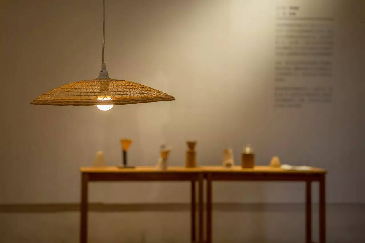 碧山·工銷社，傳承手藝延續(xù)文化