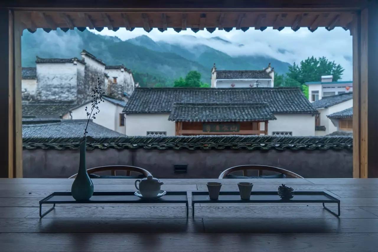 碧山·工銷社，傳承手藝延續(xù)文化