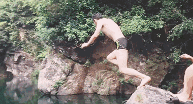 碧山·工銷社，傳承手藝延續(xù)文化