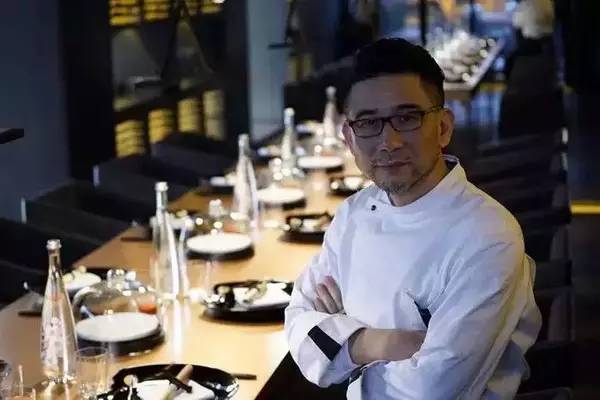 不舍·野馬嶺中國村民宿，樂在其中不忘初心